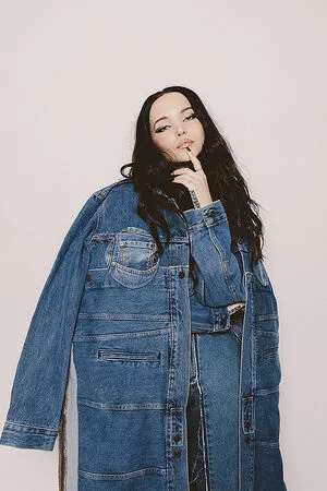 Dove Cameron Onlyfans Leaked Nude Image #o27ku2QRiY