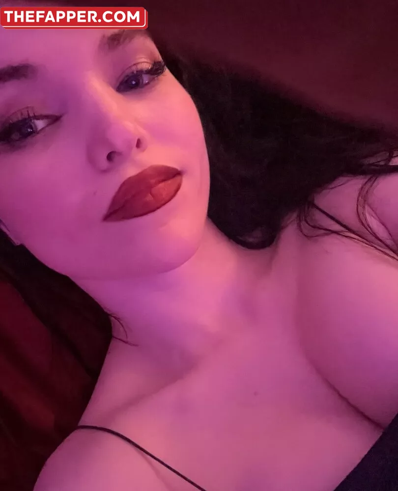 Dove Cameron  Onlyfans Leaked Nude Image #rxCuTaI9hp