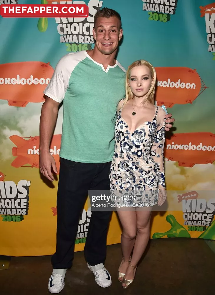 Dove Cameron  Onlyfans Leaked Nude Image #txr3uVJz1G