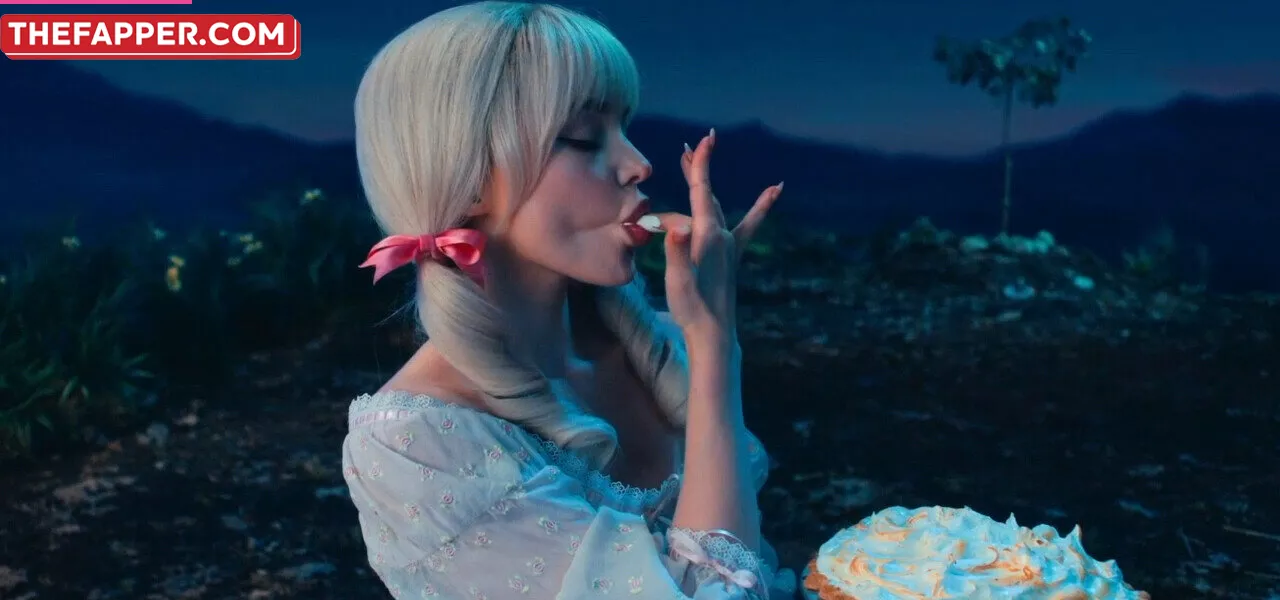 Dove Cameron  Onlyfans Leaked Nude Image #uDQ6zrHKSt