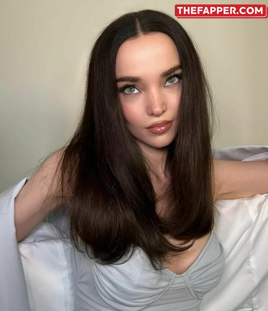 Dove Cameron  Onlyfans Leaked Nude Image #uoiYEbHUfq
