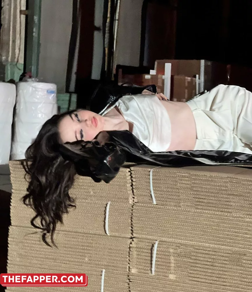 Dove Cameron  Onlyfans Leaked Nude Image #urcYEhgG8k