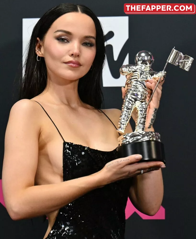 Dove Cameron  Onlyfans Leaked Nude Image #v0x01skSXh