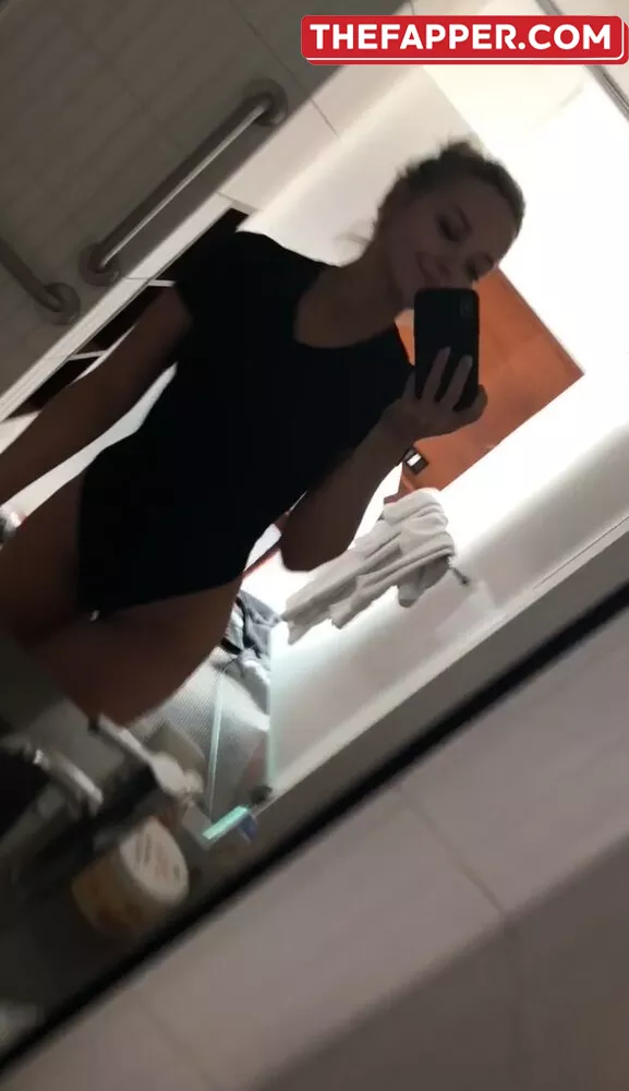Dove Cameron  Onlyfans Leaked Nude Image #v1mQWzQGEC