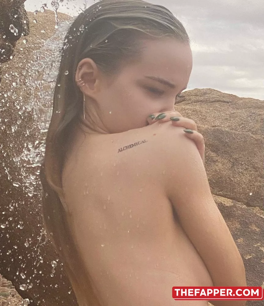 Dove Cameron  Onlyfans Leaked Nude Image #vXKVdgL0iG