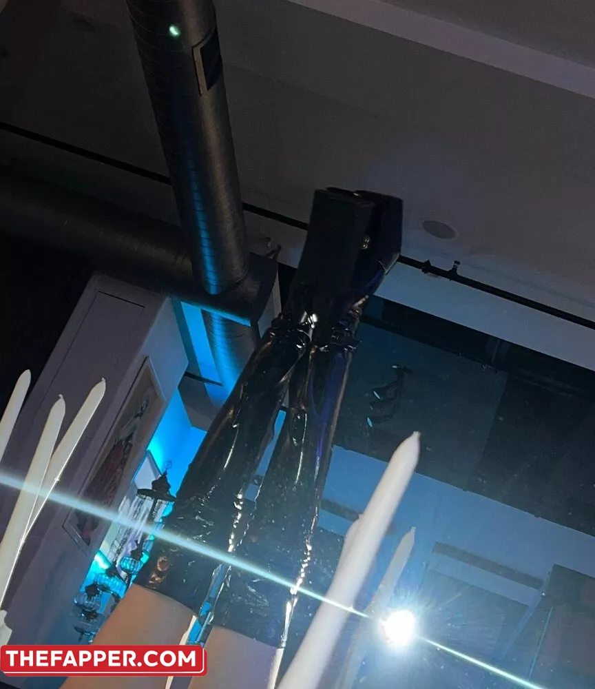 Dove Cameron  Onlyfans Leaked Nude Image #wNOHDpo8X0