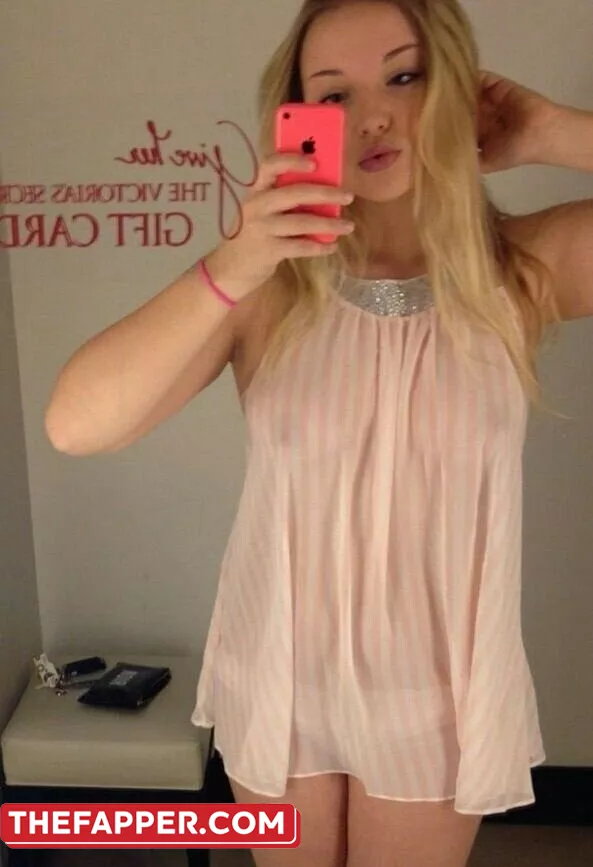 Dove Cameron  Onlyfans Leaked Nude Image #wQy2oaa6pI