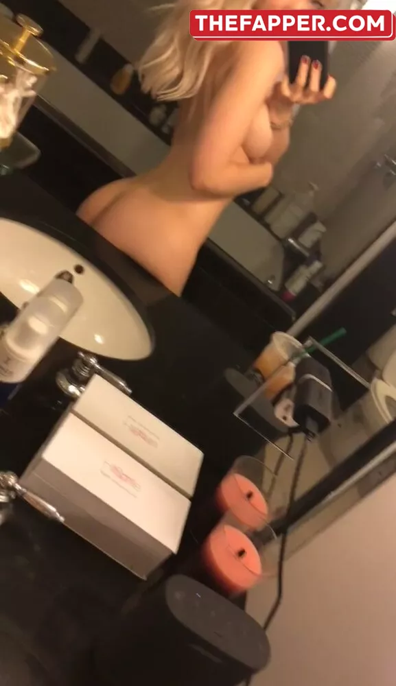 Dove Cameron  Onlyfans Leaked Nude Image #wmetvPDwyA