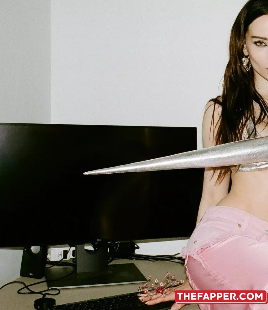 Dove Cameron  Onlyfans Leaked Nude Image #wqTIU9BYXB