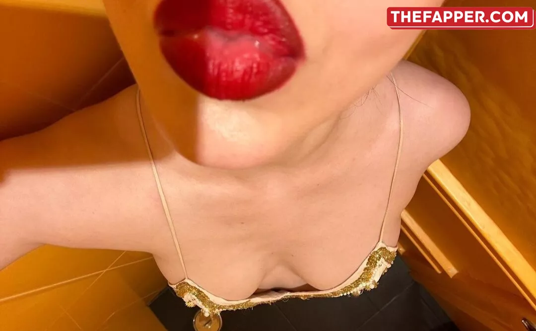 Dove Cameron  Onlyfans Leaked Nude Image #xiICk8bzGp