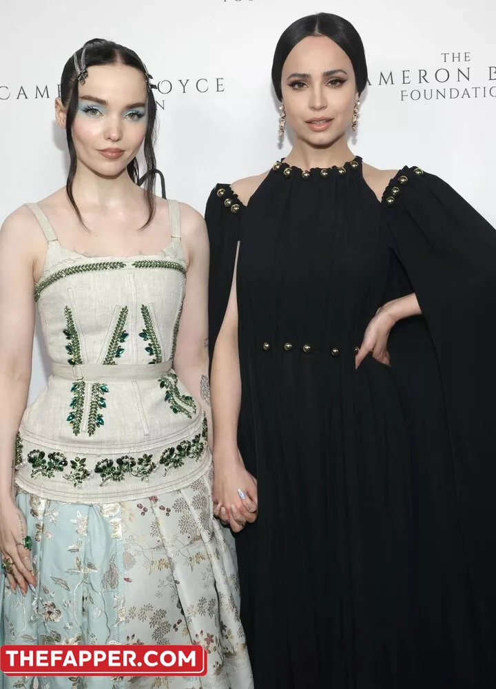 Dove Cameron  Onlyfans Leaked Nude Image #y9JOnOu0SM