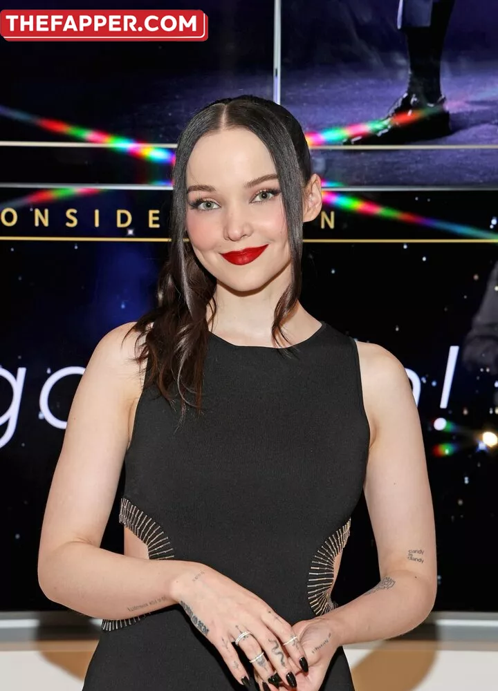 Dove Cameron  Onlyfans Leaked Nude Image #zpQBoNa0Wc