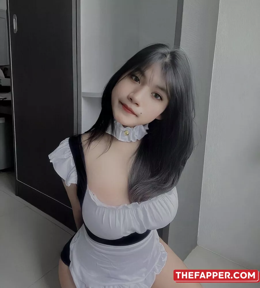 Downy.babyy  Onlyfans Leaked Nude Image #1dCLRg5I3X