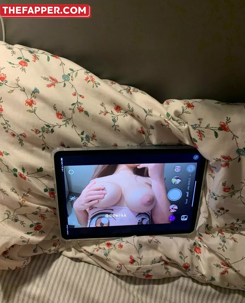 Downy.babyy  Onlyfans Leaked Nude Image #GYxy5x6kX1