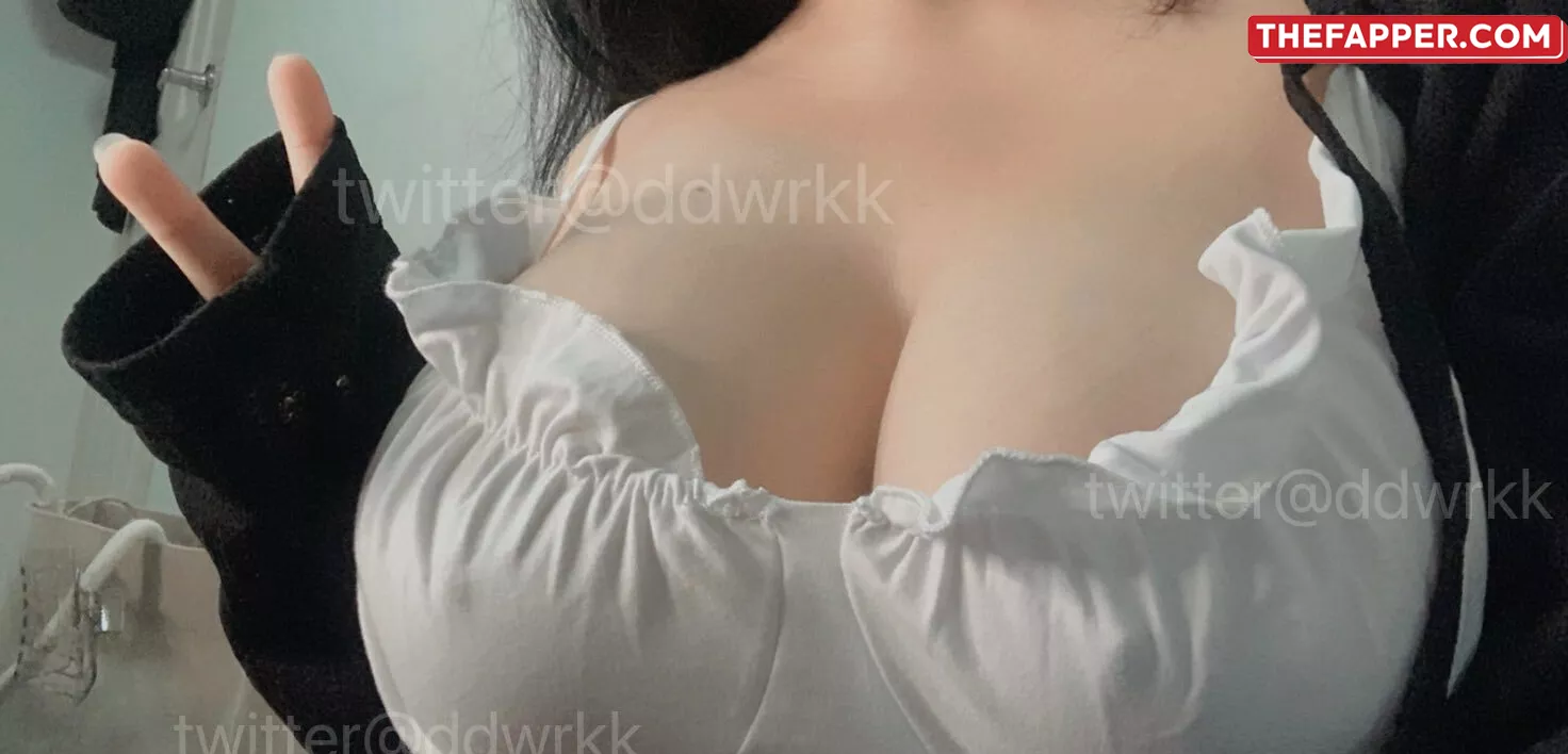 Downy.babyy  Onlyfans Leaked Nude Image #IZvU2YUust