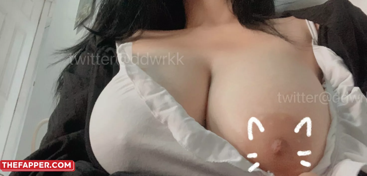Downy.babyy  Onlyfans Leaked Nude Image #QCwjTmAt5Q