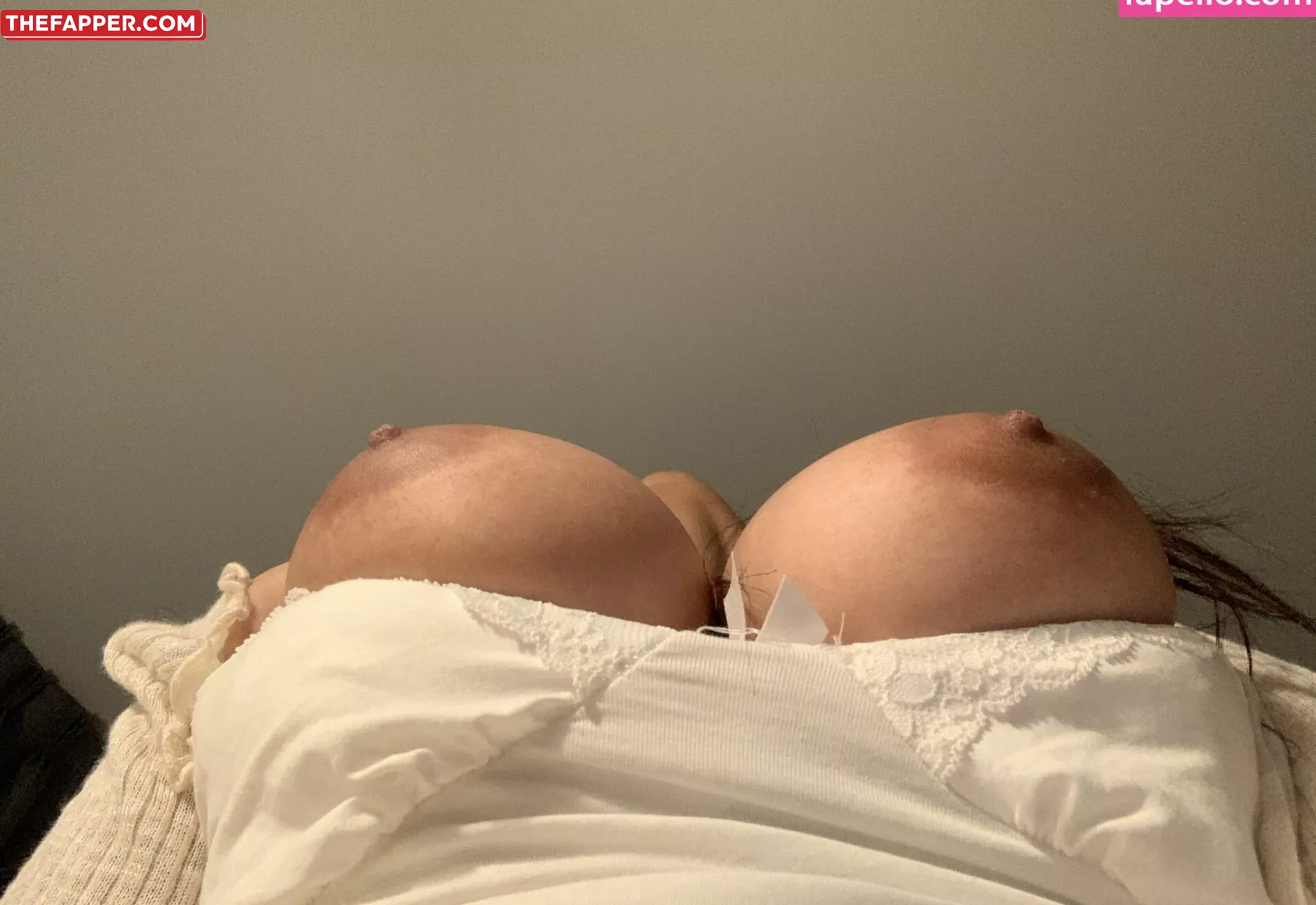 Downy.babyy  Onlyfans Leaked Nude Image #g5eYtc6CC6
