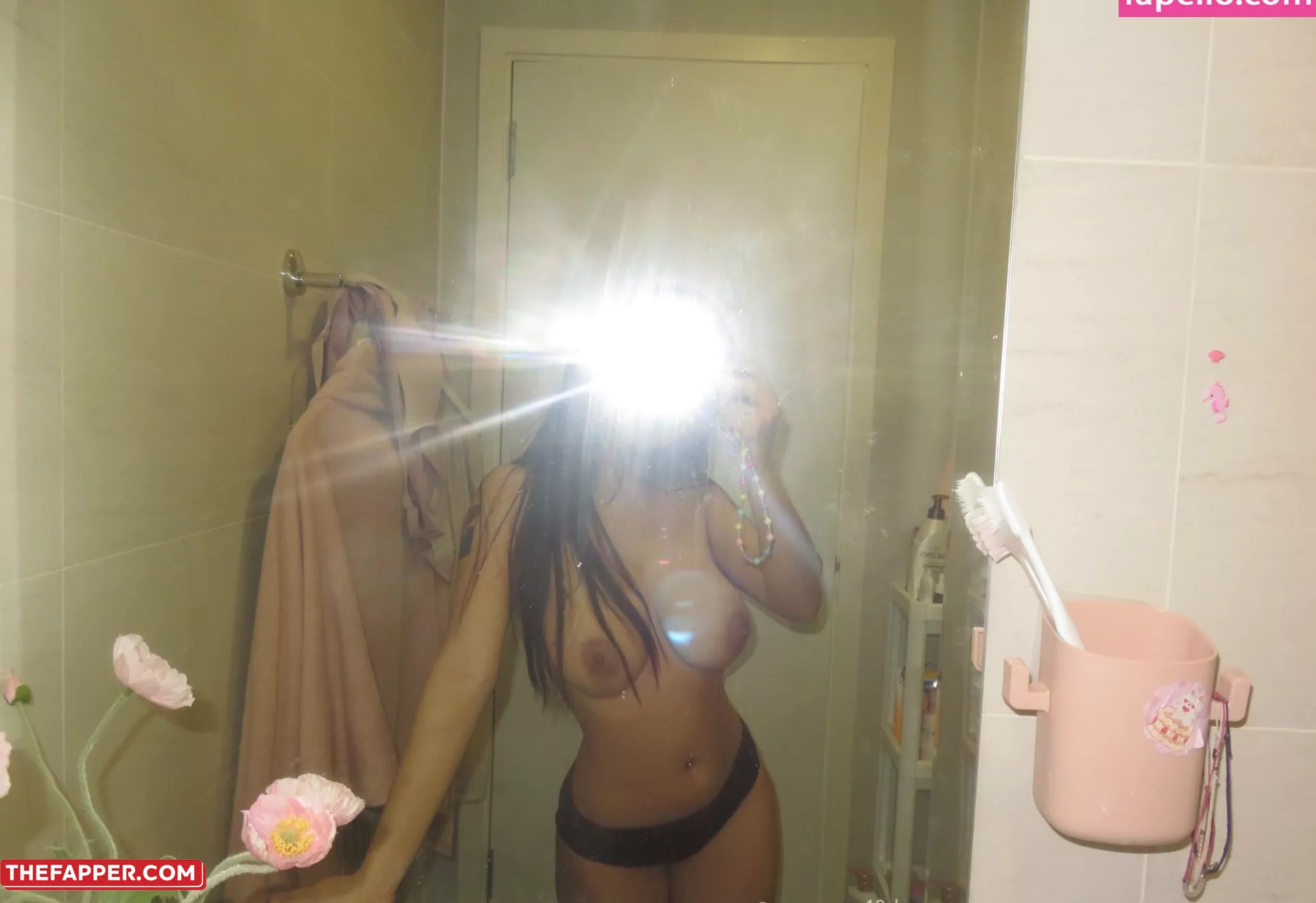 Downy.babyy  Onlyfans Leaked Nude Image #qryN9Qv8mO