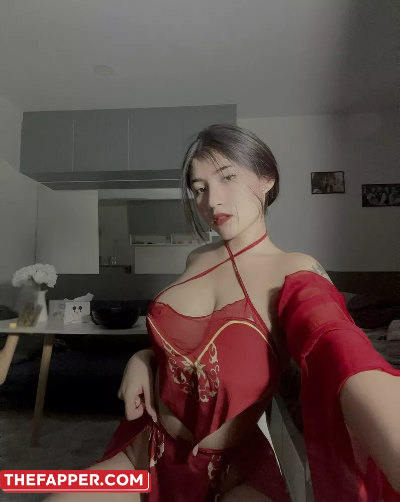 Downy.babyy  Onlyfans Leaked Nude Image #snDEZqpxQ5