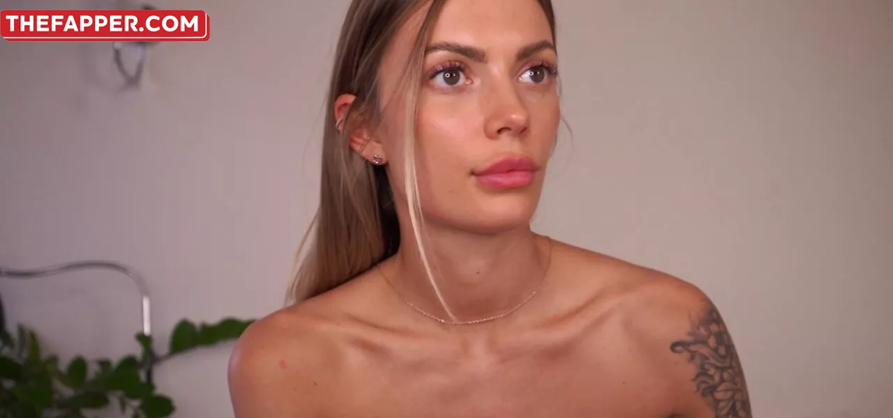 Dreamana  Onlyfans Leaked Nude Image #2ZYD1D1N8k
