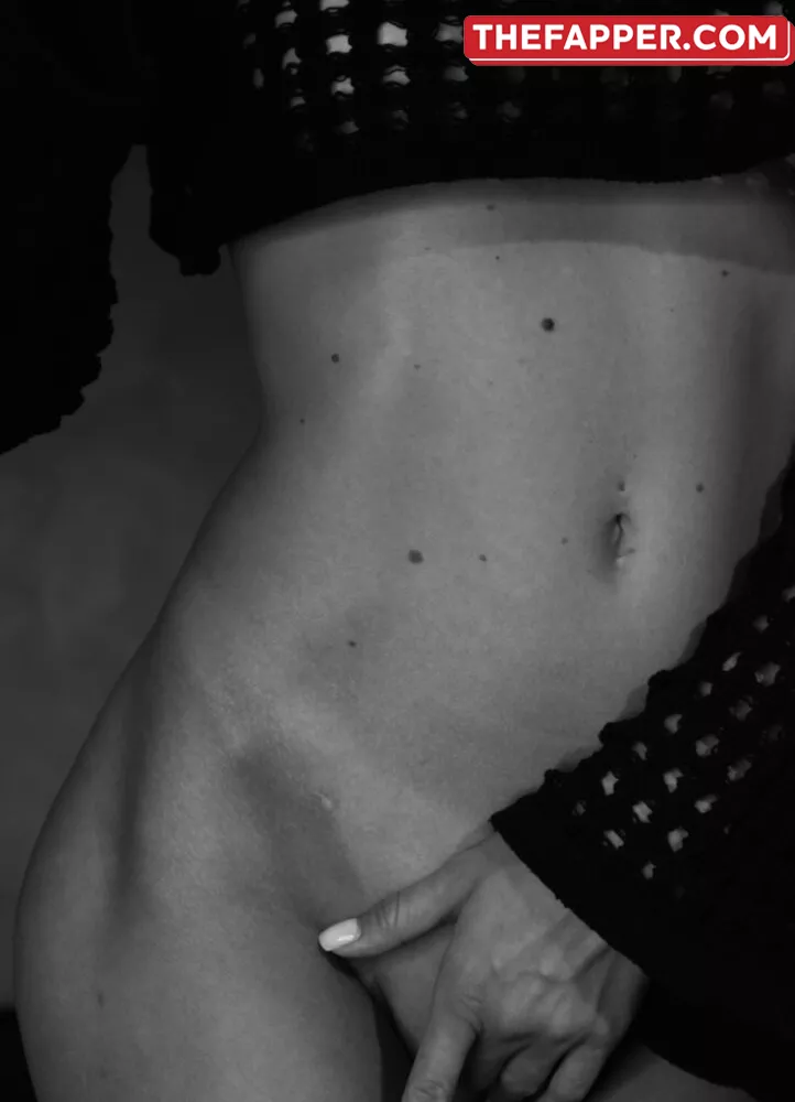 Dreamana  Onlyfans Leaked Nude Image #3eC8qO4z5s