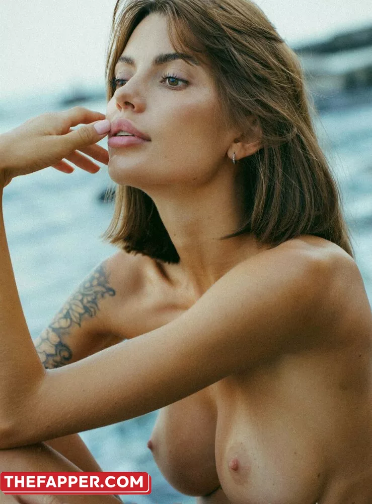 Dreamana  Onlyfans Leaked Nude Image #4mJ5jiOIKz