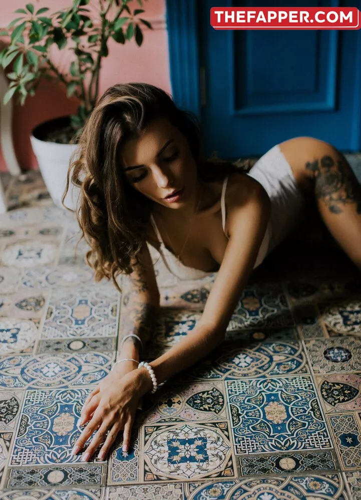 Dreamana  Onlyfans Leaked Nude Image #53XSawGhdC