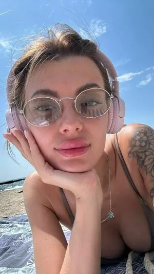 Dreamana Onlyfans Leaked Nude Image #6ci0INsukG