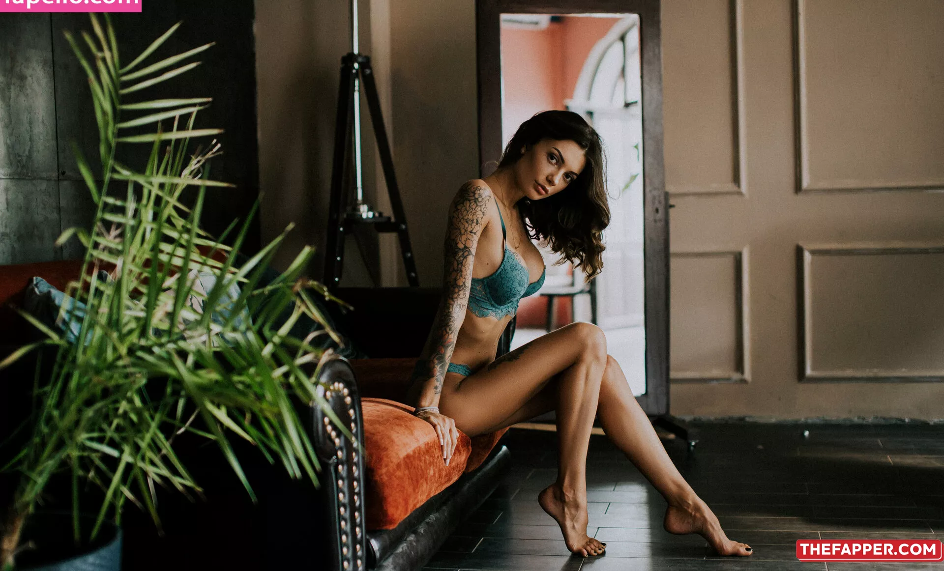 Dreamana  Onlyfans Leaked Nude Image #AXTVP06j9R