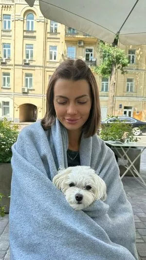 Dreamana Onlyfans Leaked Nude Image #GF0JvGcngl