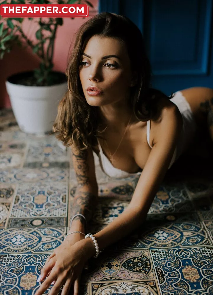 Dreamana  Onlyfans Leaked Nude Image #IlV6415ARj