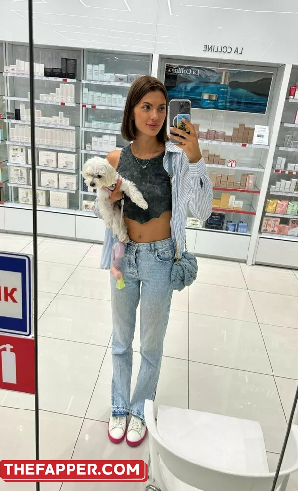 Dreamana  Onlyfans Leaked Nude Image #N2B8c8ASMo