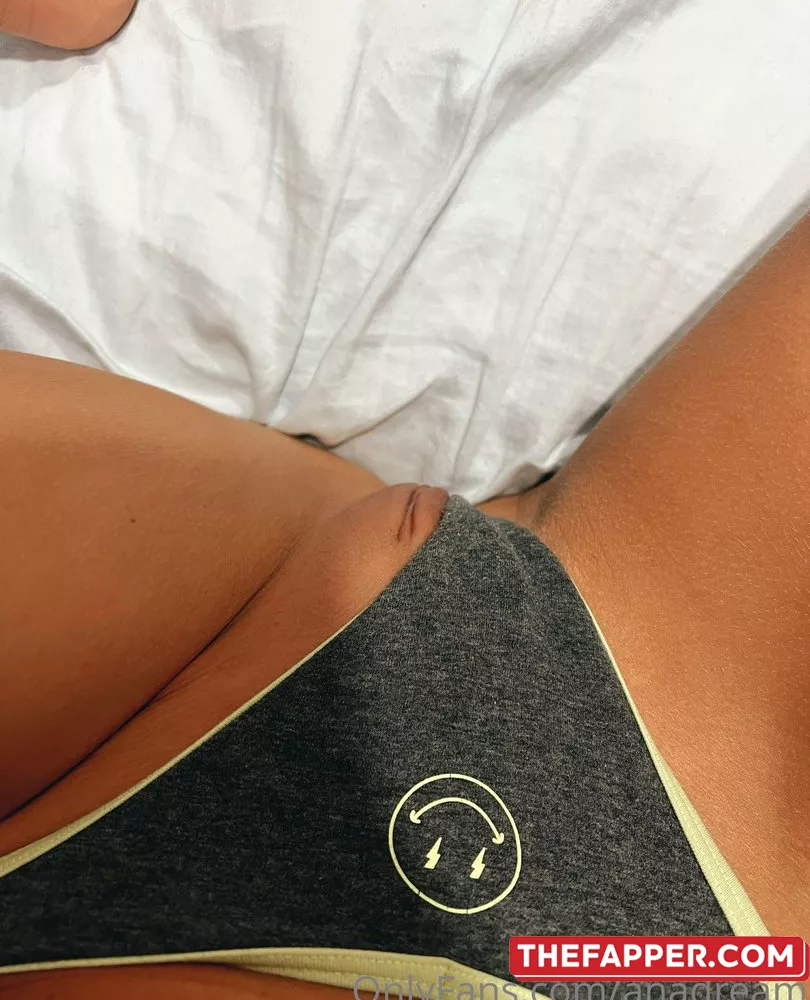 Dreamana  Onlyfans Leaked Nude Image #ZCOSFUz7l4