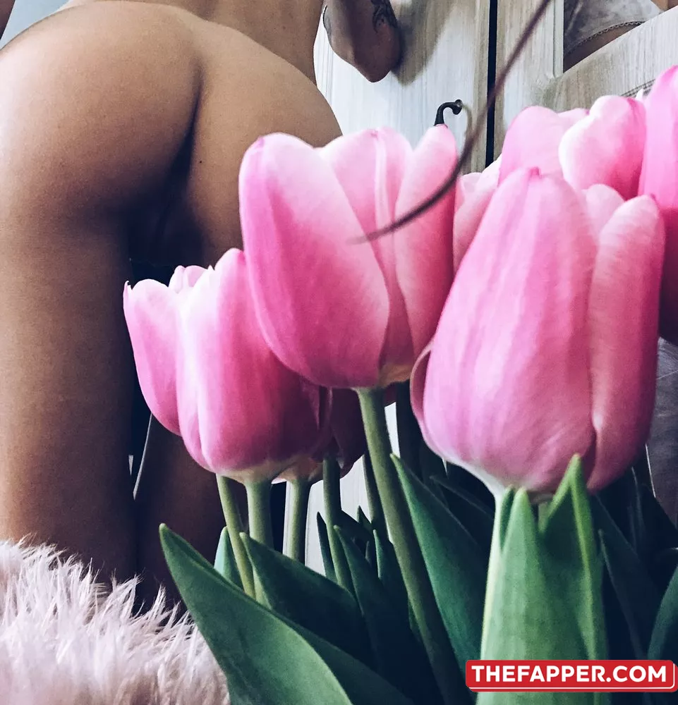 Dreamana  Onlyfans Leaked Nude Image #aAi97RQvg8