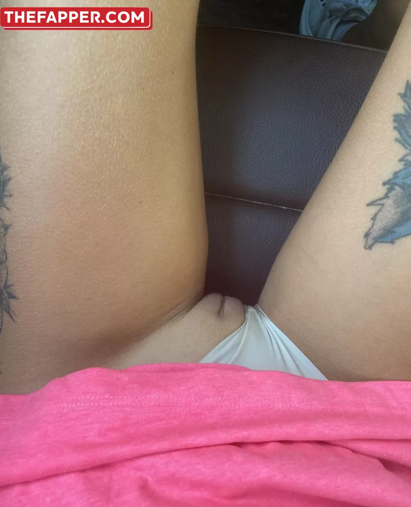 Dreamana  Onlyfans Leaked Nude Image #dz7z8gK1MN