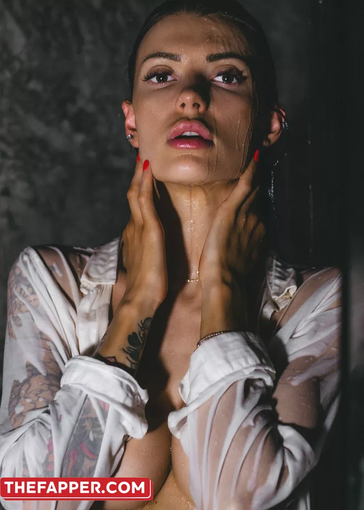 Dreamana  Onlyfans Leaked Nude Image #h04ac2iP7a