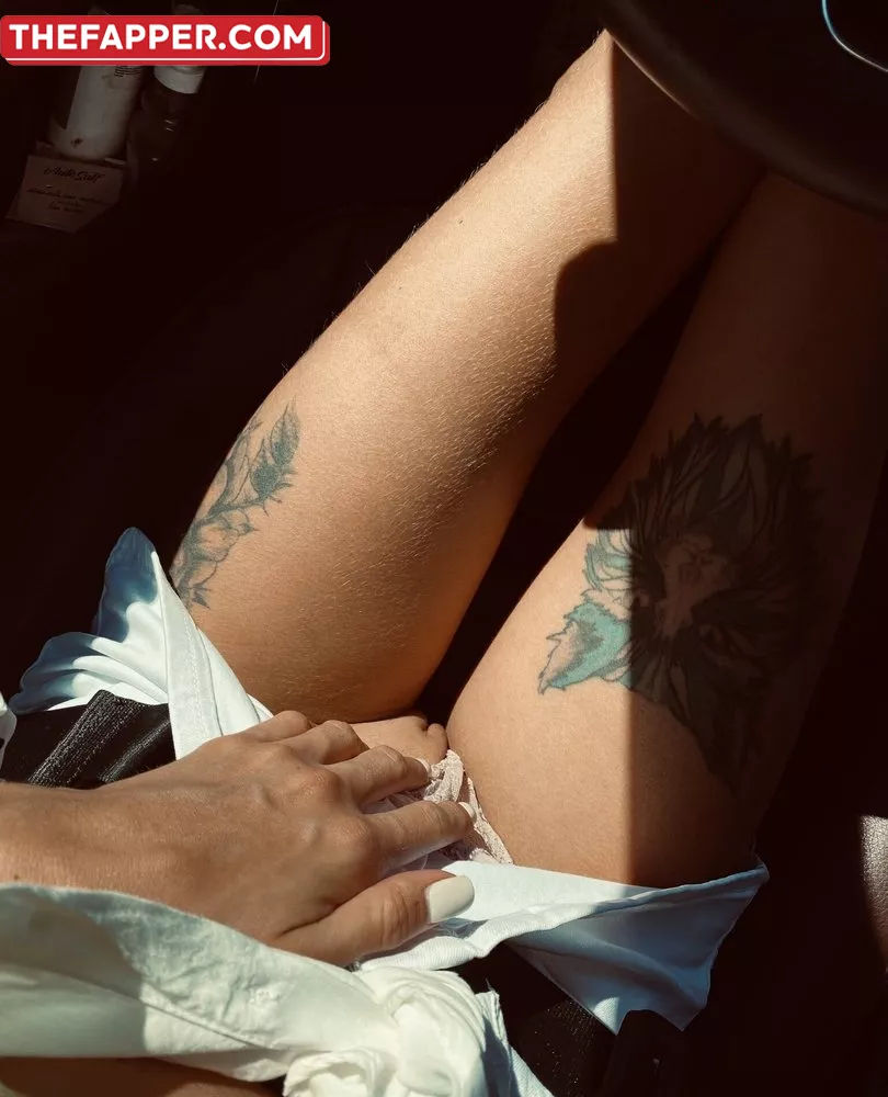 Dreamana  Onlyfans Leaked Nude Image #lBIMnZ60w8