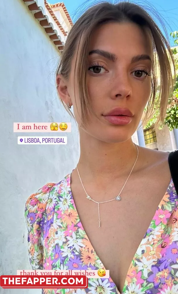 Dreamana  Onlyfans Leaked Nude Image #lNnkmIXFpq