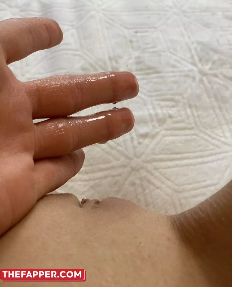 Dreamana  Onlyfans Leaked Nude Image #rZoXNllbh0