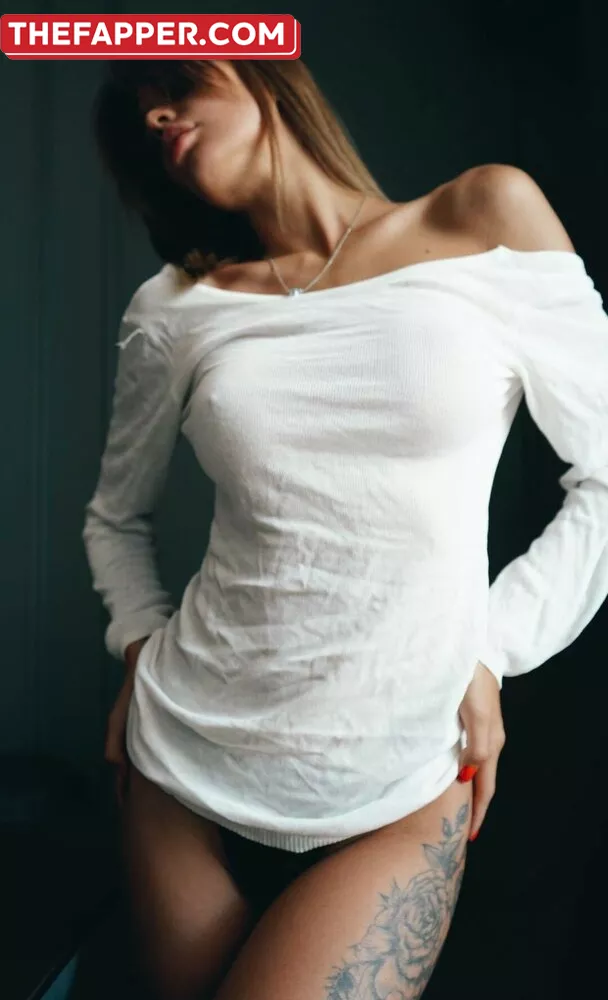 Dreamana  Onlyfans Leaked Nude Image #xAmRkPqWlD