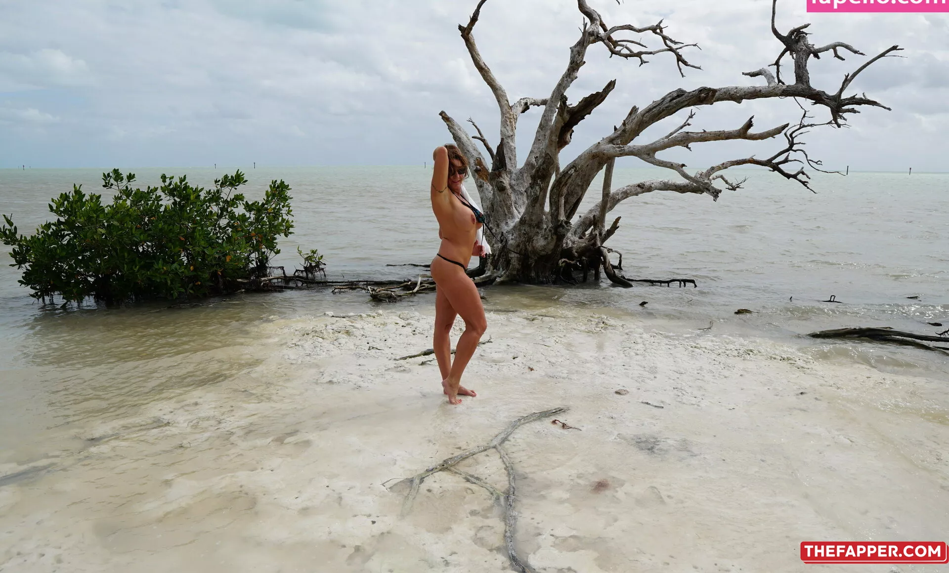 Dreampixsxm  Onlyfans Leaked Nude Image #02b0hvjRVS