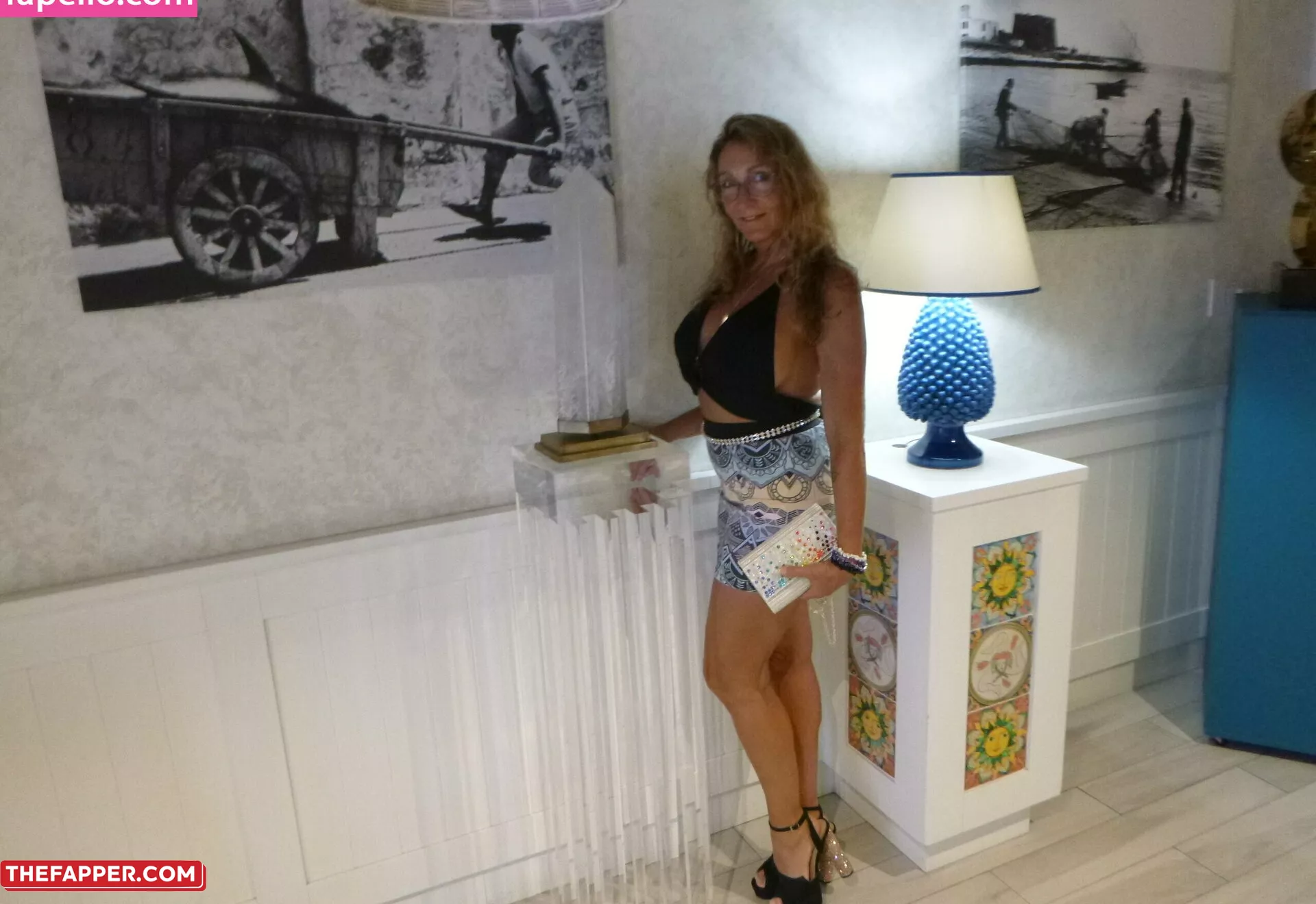 Dreampixsxm  Onlyfans Leaked Nude Image #8DhHT8oPfD