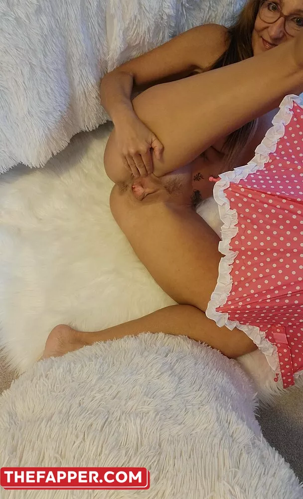 Dreampixsxm  Onlyfans Leaked Nude Image #D4n0CbOP6j