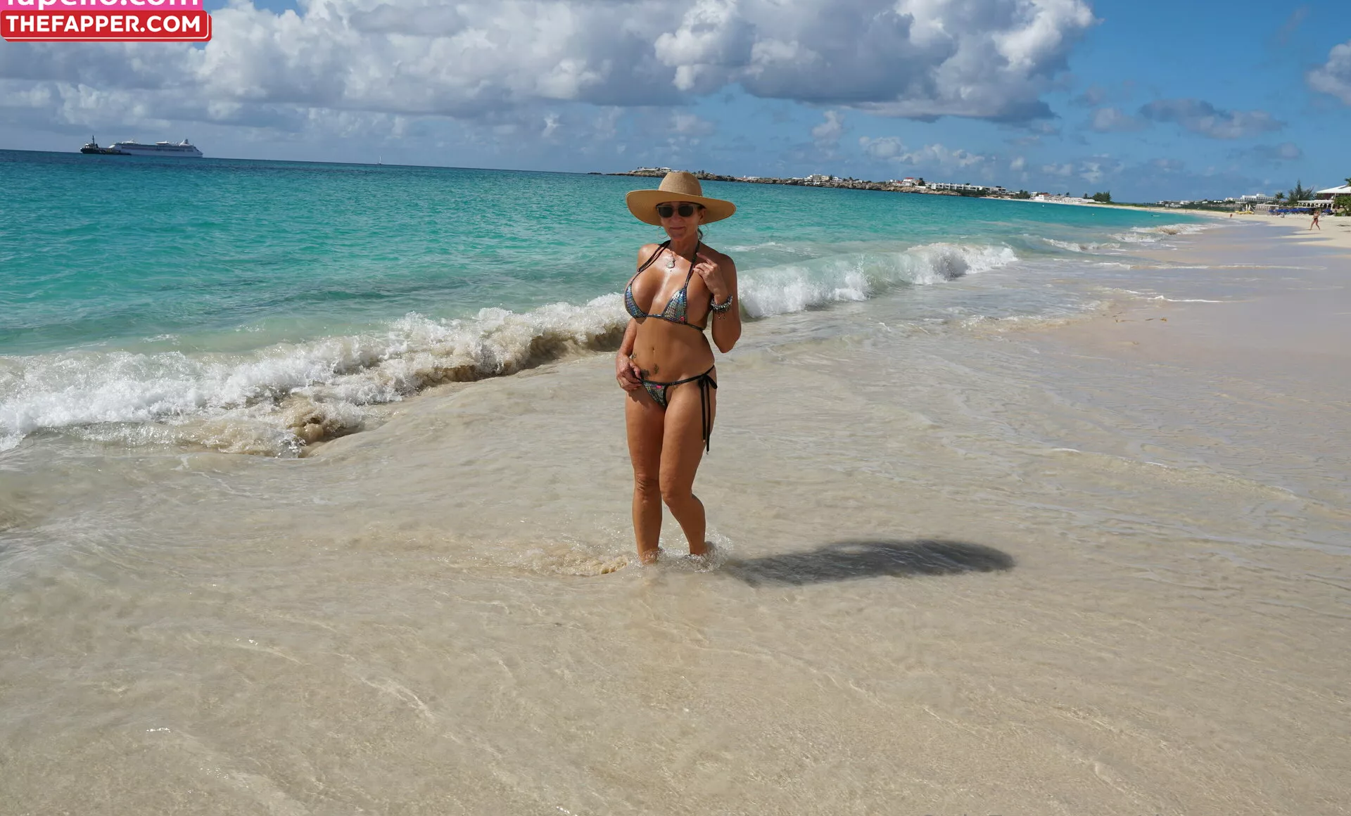 Dreampixsxm  Onlyfans Leaked Nude Image #NicKEaKSJP
