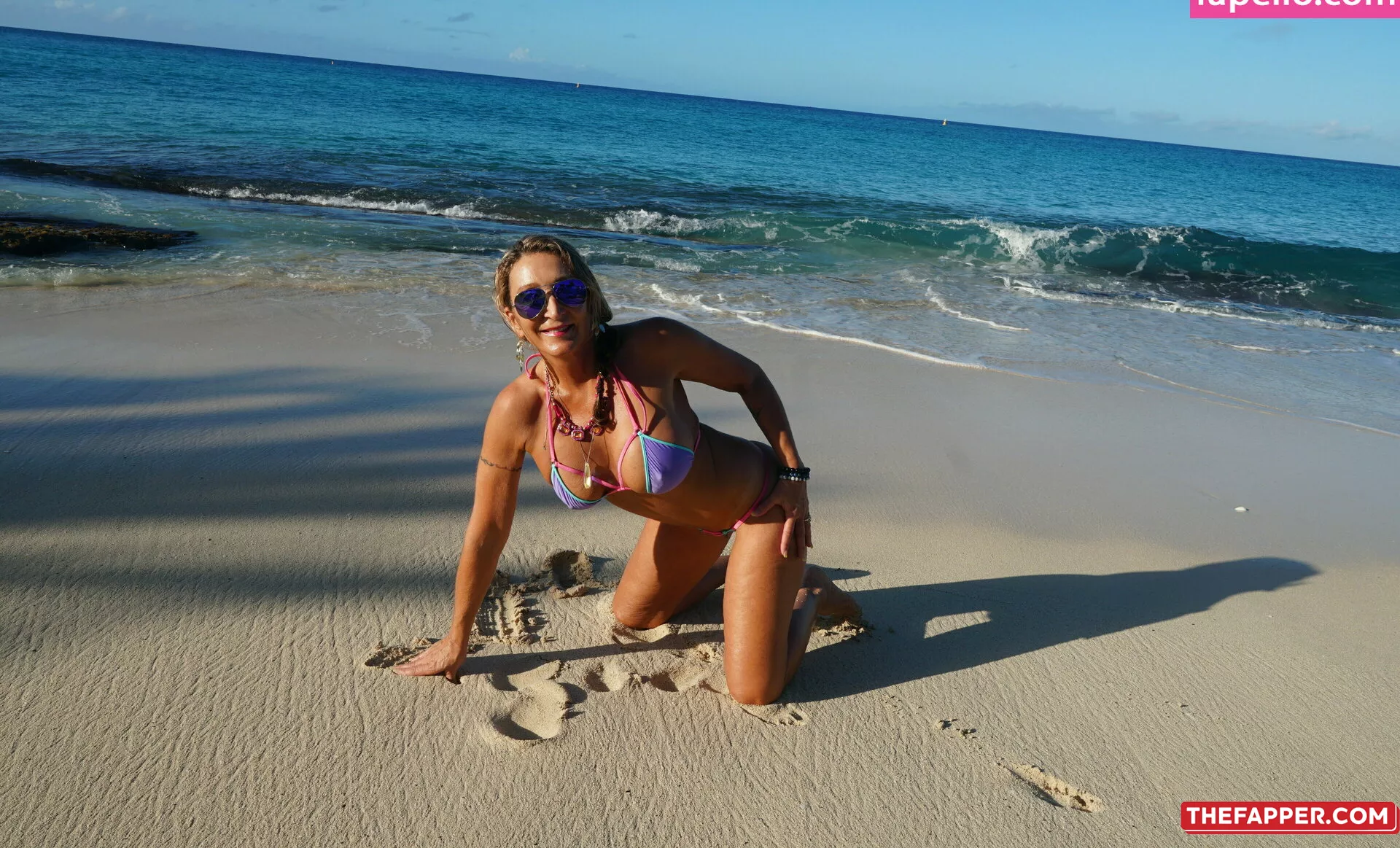 Dreampixsxm  Onlyfans Leaked Nude Image #TxC1lGIwA2