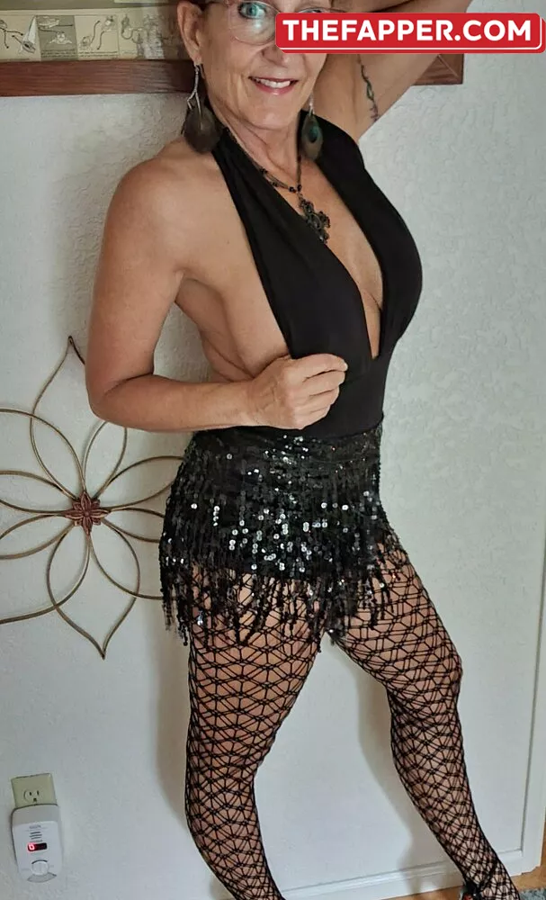 Dreampixsxm  Onlyfans Leaked Nude Image #aisrM9YOcr