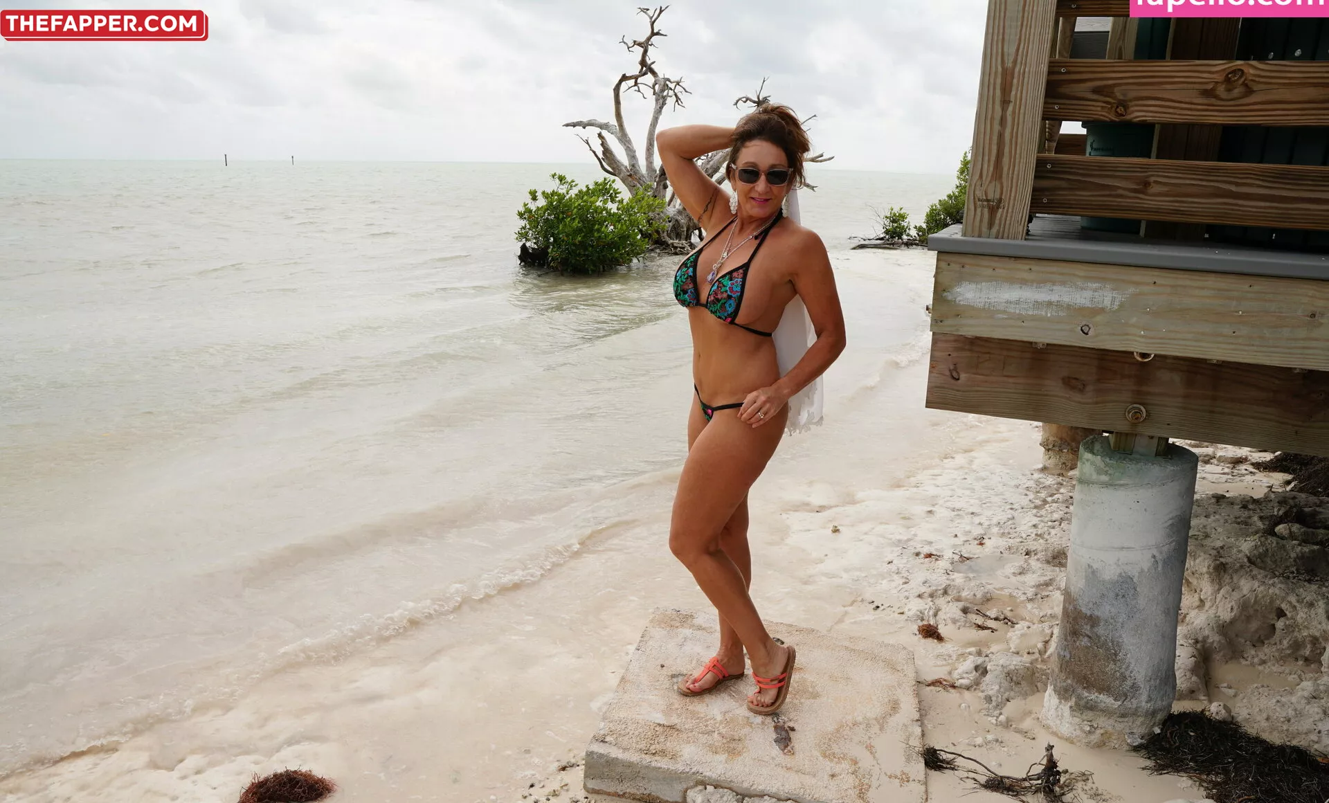 Dreampixsxm  Onlyfans Leaked Nude Image #cUy7puKFm4
