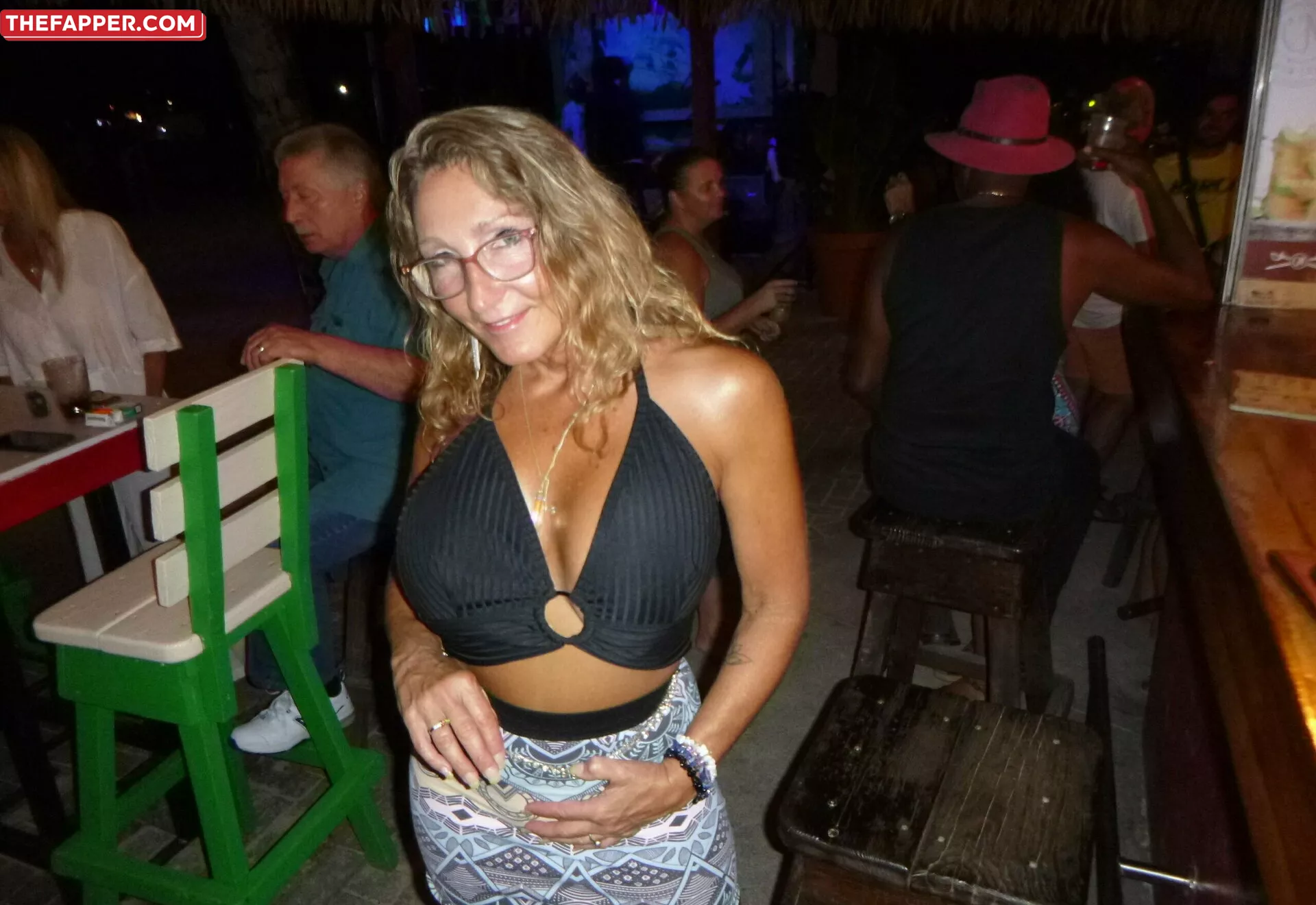 Dreampixsxm  Onlyfans Leaked Nude Image #eNwIo3aBQL