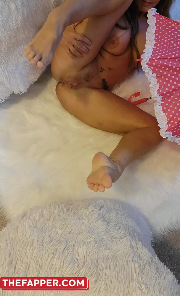 Dreampixsxm  Onlyfans Leaked Nude Image #pY8TdrVhcu