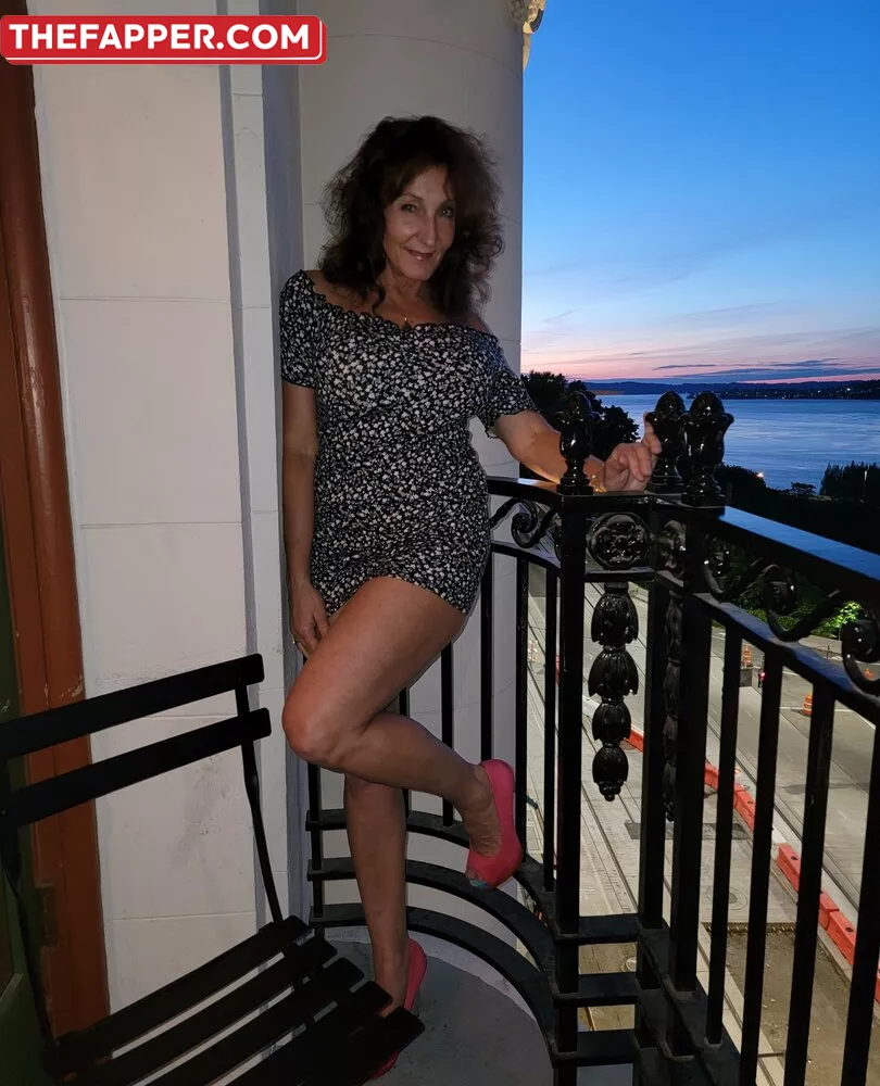 Dreampixsxm  Onlyfans Leaked Nude Image #w9JkXAUGlY
